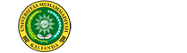 Universitas Muhammadiyah Kalianda